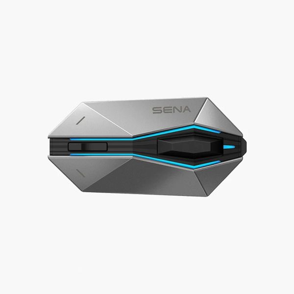 Kommunikation Sena Kit Bluetooth 60X BOSE