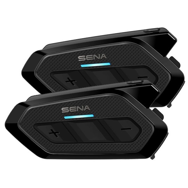 Kommunikation Sena Kit bluetooth Spider RT1 Duo Kommunikation Sena Kit bluetooth Spider RT1 Duo