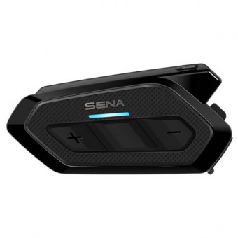 Kommunikation Sena Kit bluetooth Spider RT1 Solo