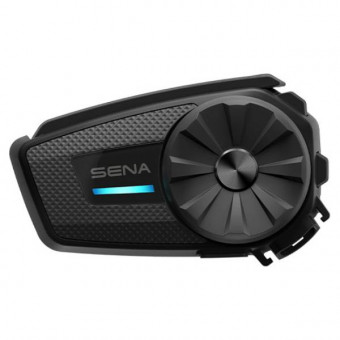 Kommunikation Sena Kit bluetooth Spider ST1 Solo
