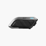 Kommunikation Sena Kit Bluetooth Spider X Slim