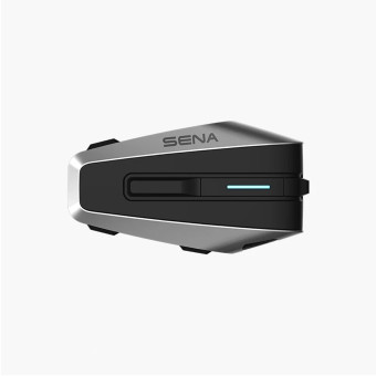 Kommunikation Sena Kit Bluetooth Vortex HD