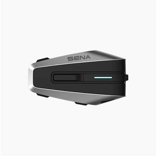 Kommunikation Sena Kit Bluetooth Vortex HD