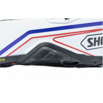 Shoei Intercom Sena SRL-Mesh GT-Air 2 - Neotec II - J-Cruise II