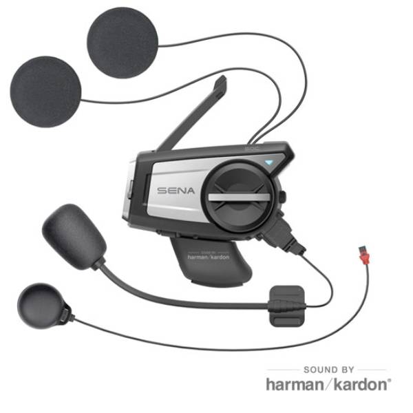 Sena Kit bluetooth 50C