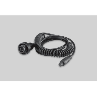 Nolan Kit Intercom MCS III Goldwing N100 5 -N104 - N44 - N40 - N70 2