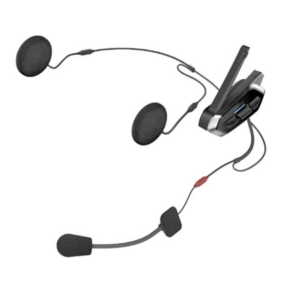 Sena Kit Bluetooth Sena 50R