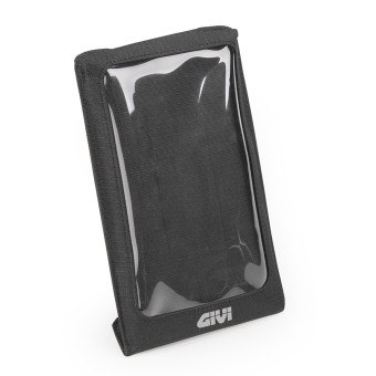 Zangen Givi Smartphone-Halterung Easy SH