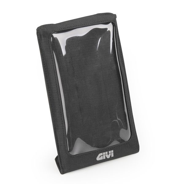 Zangen Givi Smartphone-Halterung Easy SH