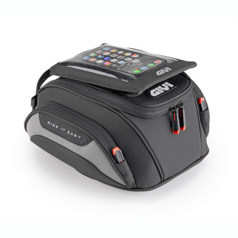 Givi Smartphone-Halterung Easy SH