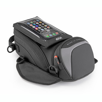 Givi Smartphone-Halterung Easy SH
