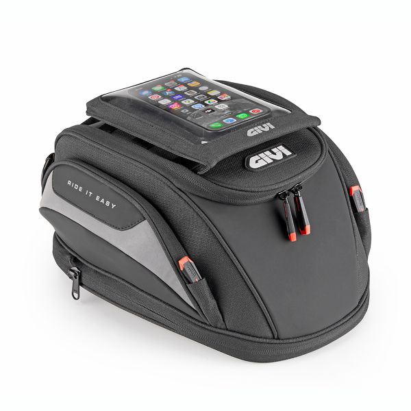 Givi Smartphone-Halterung Easy SH