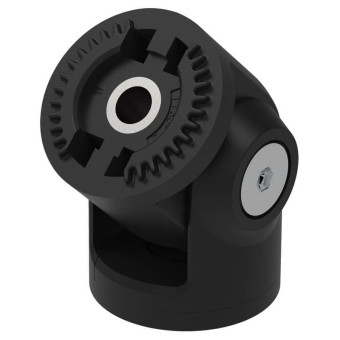 Zangen QUADLOCK Winkeladapter Quad Lock Moto Zangen QUADLOCK Winkeladapter Quad Lock Moto