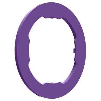 QUADLOCK Ring f�r Schale Quad Lock MAG V2