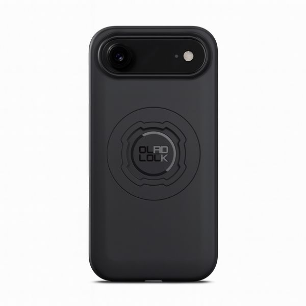 Zangen QUADLOCK MAG Schutzcover iPhone 17 Air