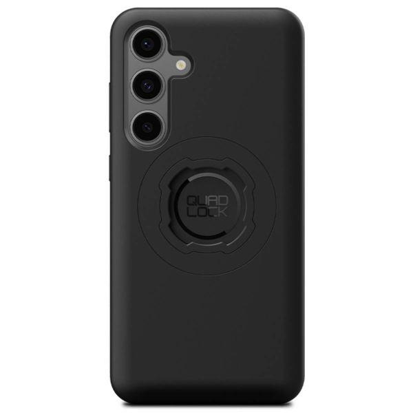 Zangen QUADLOCK Schale Mag Samsung Galaxy S24 FE