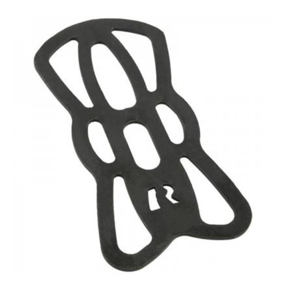 Zangen Ram Mounts Gummiband Fixierung X-Grip