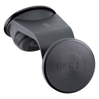 Zangen SP Connect Autohalterung Saugnapf inkl. Ladeger�t