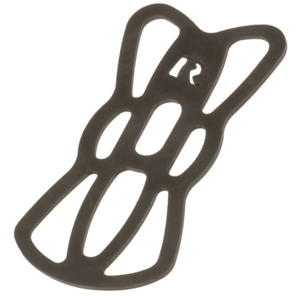 Tecnoglobe TG Bike X Grip Smartphone und GPS