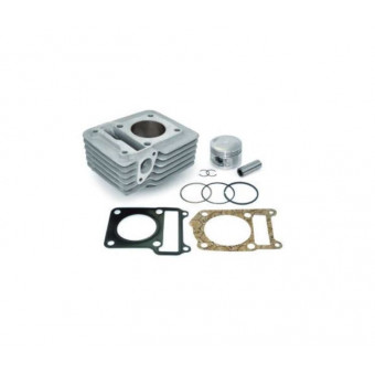 Zylinder Airsal Zylinder Airsal 54mm Yamaha YBR125