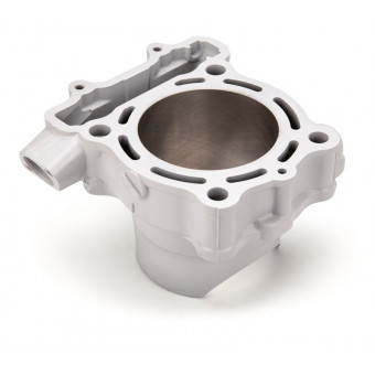 Zylinder Airsal Zylinder Airsal 77mm Kawasaki KX250F (11-16)