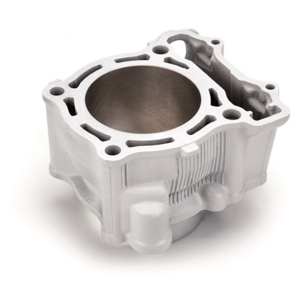 Zylinder Airsal Airsal Zylinder 77mm Yamaha WR250F/YZ250F (01-14)
