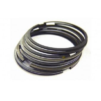 Kolbenringe Airsal Segmente Airsal CPI Supermoto/SMX/Supercross