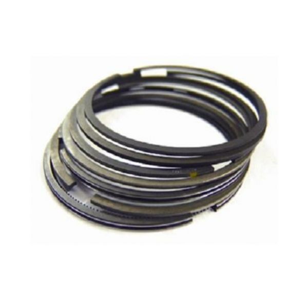 Kolbenringe Airsal Segmente Airsal CPI Supermoto/SMX/Supercross