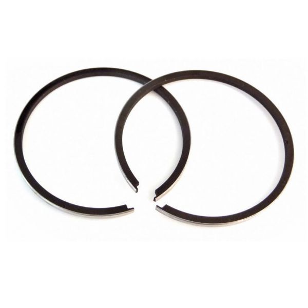 Kolbenringe Airsal Segmente Airsal Vespa AL/ALX/NLX