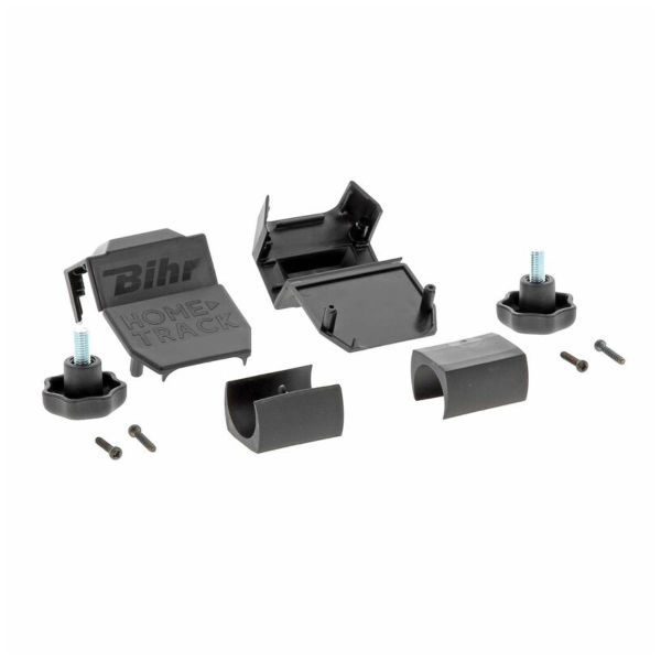 Werkstattstnder Bihr Krckenschutzset Home Track