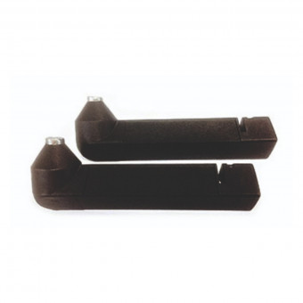 Werkstattst�nder Bihr Konische St�tzen Vorderradst�nder Home Track