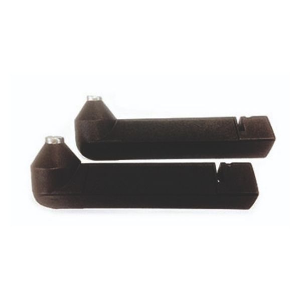 Werkstattst�nder Bihr Konische St�tzen Vorderradst�nder Home Track