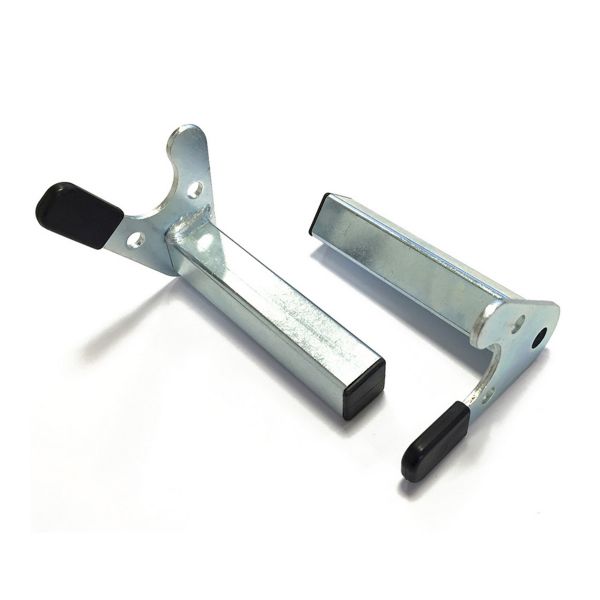 Werkstattst�nder Bihr V-St�tzen Hinterradst�nder Home Track