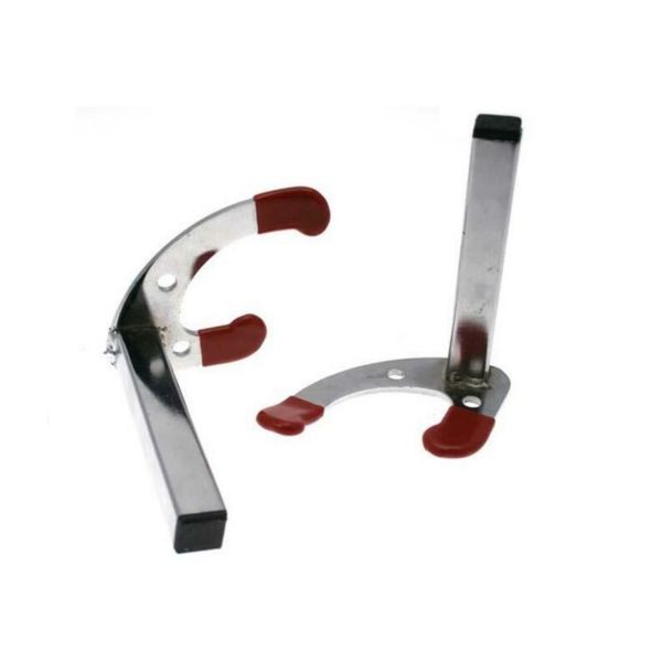 Werkstattst�nder Bihr V-St�tzen Universalkr�cke