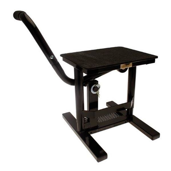 Montagest�nder Bihr Motorradheber MX Home Track