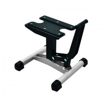 Montagest�nder Bihr Motorradheber X-Treme