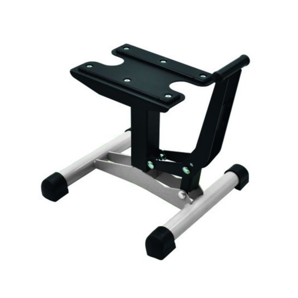 Montagest�nder Bihr Motorradheber X-Treme