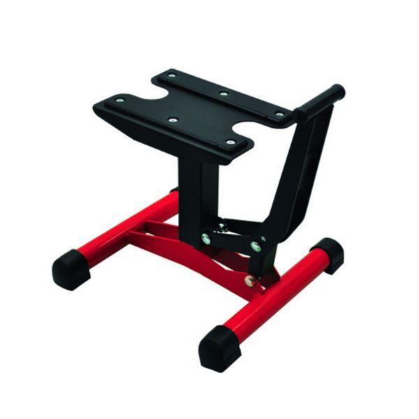 Bihr Motorradheber X-Treme