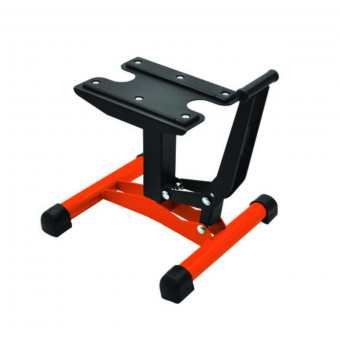 Bihr Motorradheber X-Treme