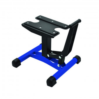 Bihr Motorradheber X-Treme