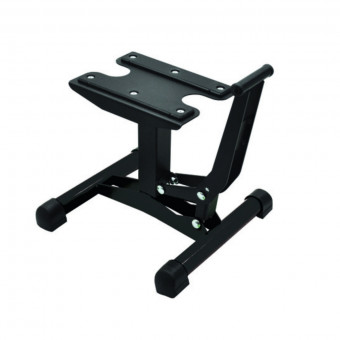 Bihr Motorradheber X-Treme