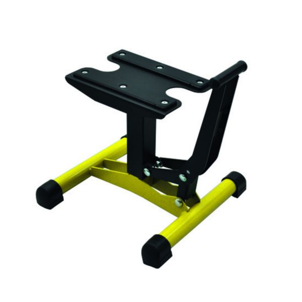 Bihr Motorradheber X-Treme