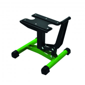 Bihr Motorradheber X-Treme