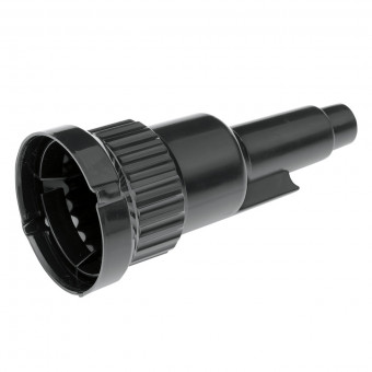 Spezialwerkzeuge Tuff Jug Kanisteradapter 20MM