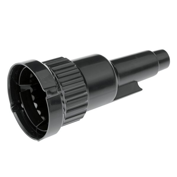 Spezialwerkzeuge Tuff Jug Kanisteradapter 20MM