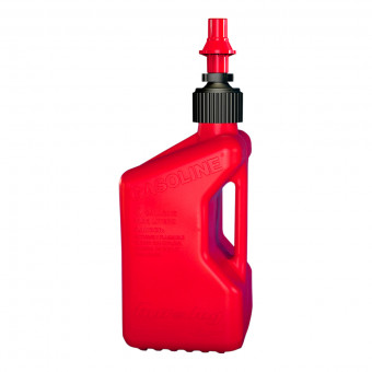 Spezialwerkzeuge Tuff Jug Kanister 10L