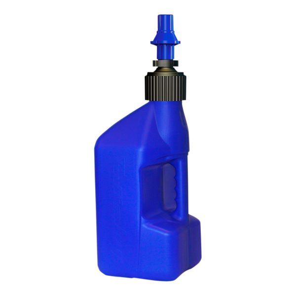 Tuff Jug Kanister 10L