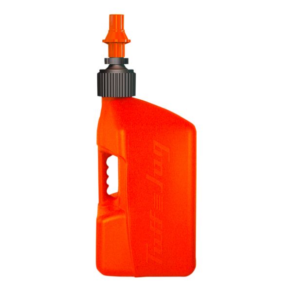 Tuff Jug Kanister 10L