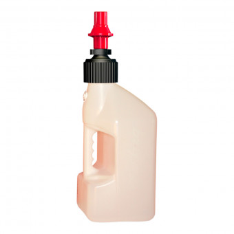 Tuff Jug Kanister 10L