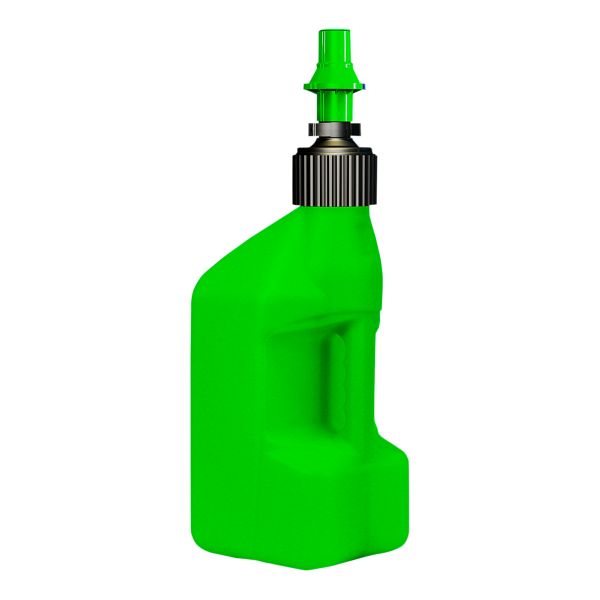 Tuff Jug Kanister 10L